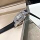 Top Grade Replica Chopard Happy Dreamg Ice Out Watches 32mm (6)_th.jpg